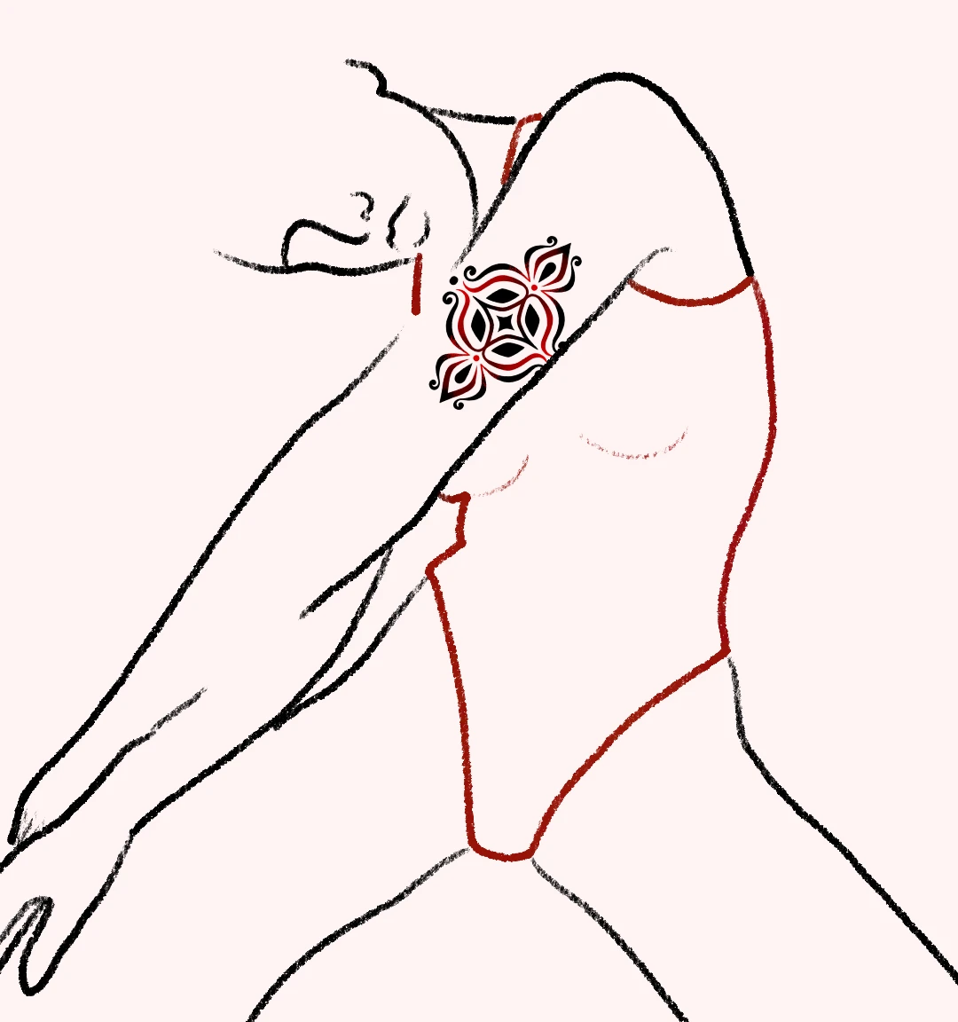 Mockup Image